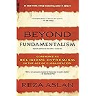Beyond Fundamentalism: Confronting Religious Extremism in the Age of Globalization