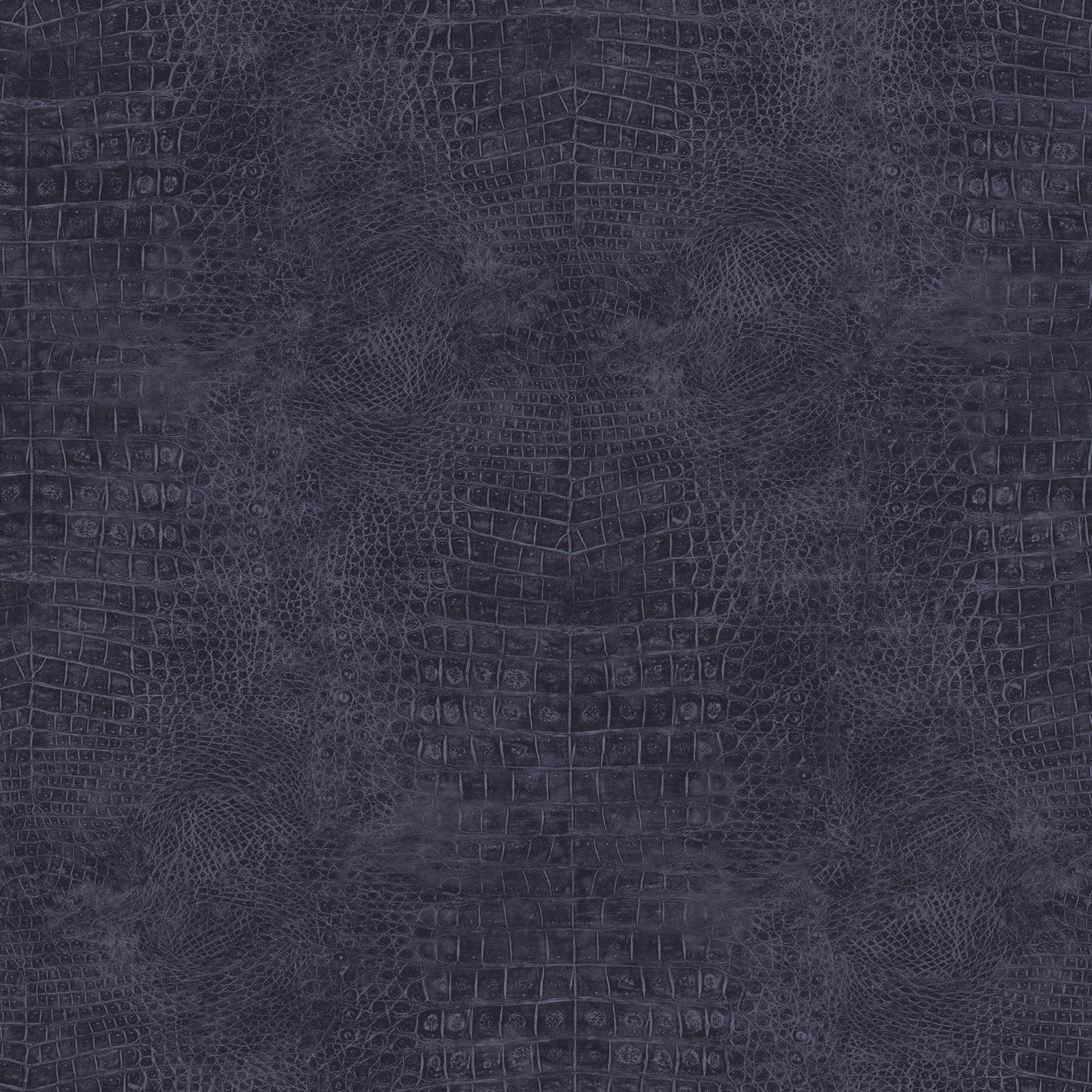Galerie G67507 Natural FX Wallpaper Roll, Blue