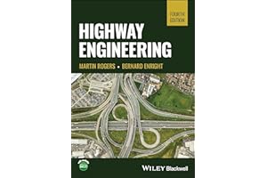 Highway Engineering