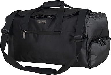 kenneth cole reaction the brooklyn commuter
