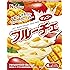 ハウス フルーチェ マンゴー 200g×5個