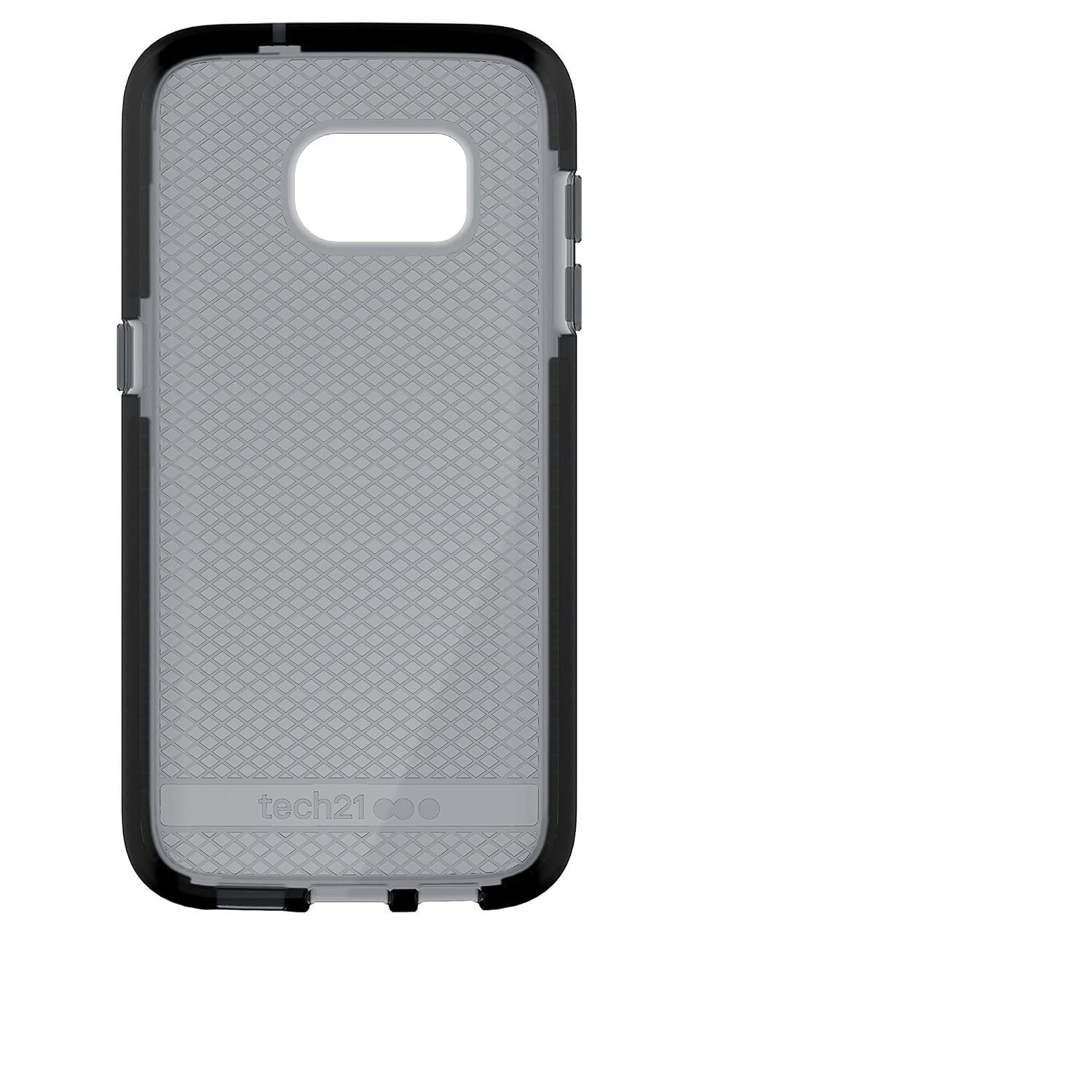 Frame case s23. Frame case s23