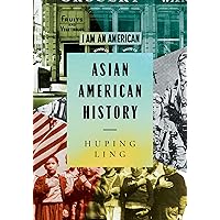 洋書 Makers: A History of American Craft 41L4E4QIgfL._AC_SY200_QL15_.jpg