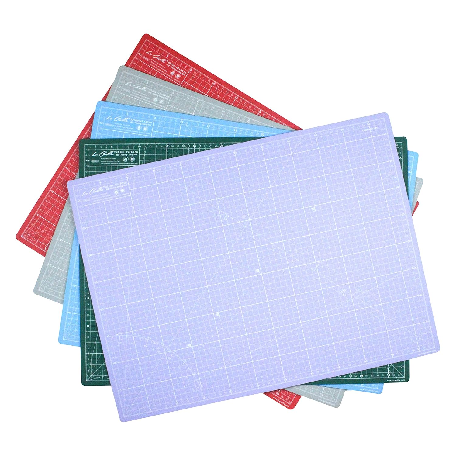 Hittings Unisex Kids John Cena Logo Never Give Up Hit Color Hip Hop Baseball Caps Hats