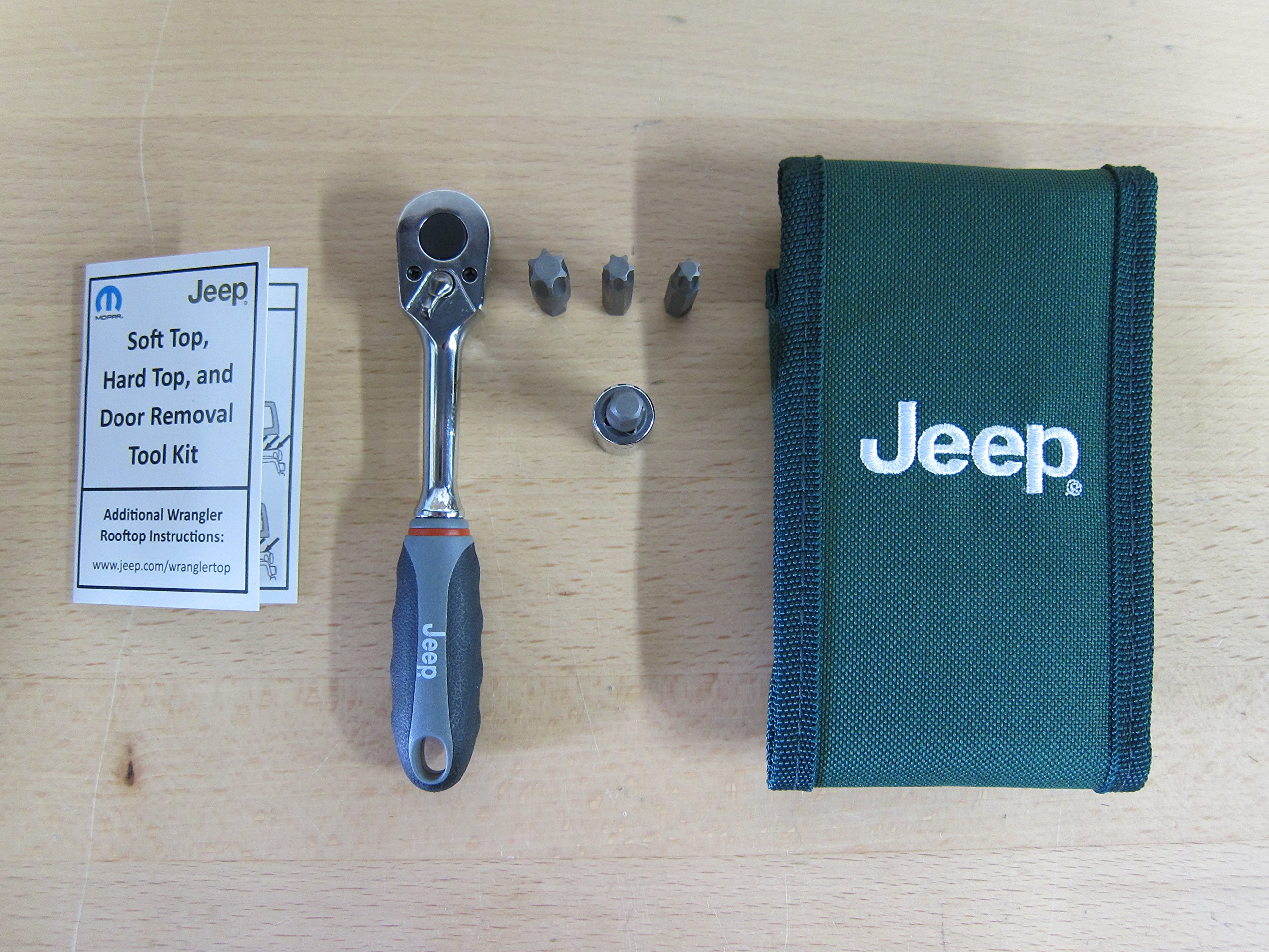 for jeep tj kit tool Perfect hinge or the hardtop, remove to door soft top, for jeep tj kit tool Perfect hinge or the hardtop, remove to door soft top,