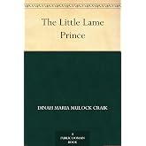 The Little Lame Prince