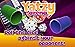 Yatzy Arena - Multiplayer Dice Classic Yatzee Addictive Game