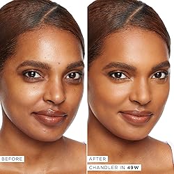 tarte shape tape full-coverage concealer - 49W