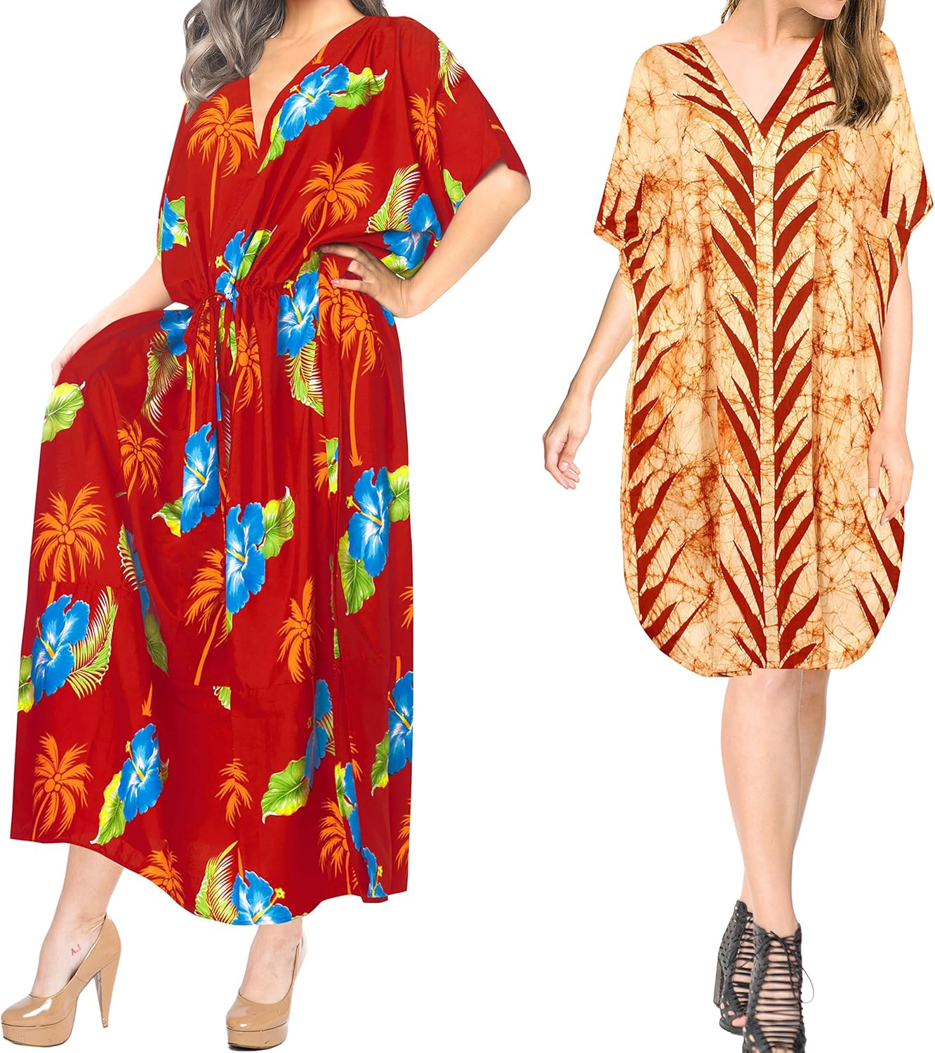 what does louisiana tops cover