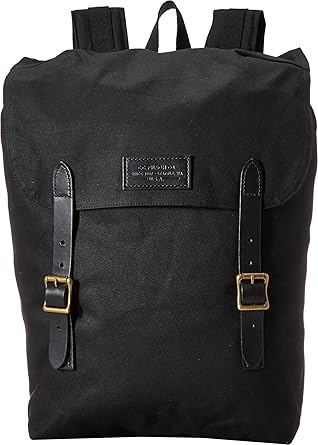 filson ranger backpack