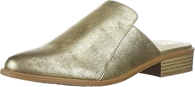 bc footwear look at me mule