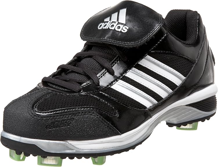 adidas excel court m running shoes