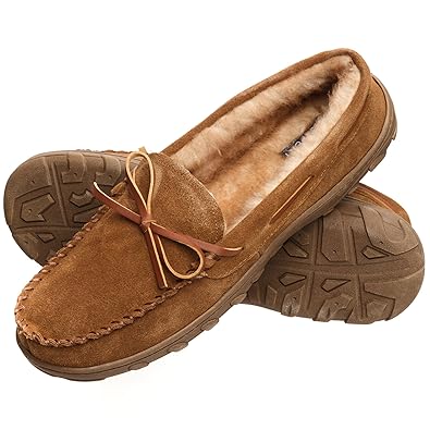 rockport slippers 119841