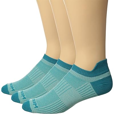 Wrightsocks Discount Amazon Wrightsocks Wrightsock Cool Mesh II