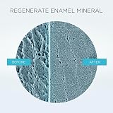 Regenerate Enamel Science Advanced Toothpaste Mint 75 ml view 3