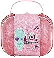 L.O.L. Surprise Bigger Surprise with 60+ Surprises