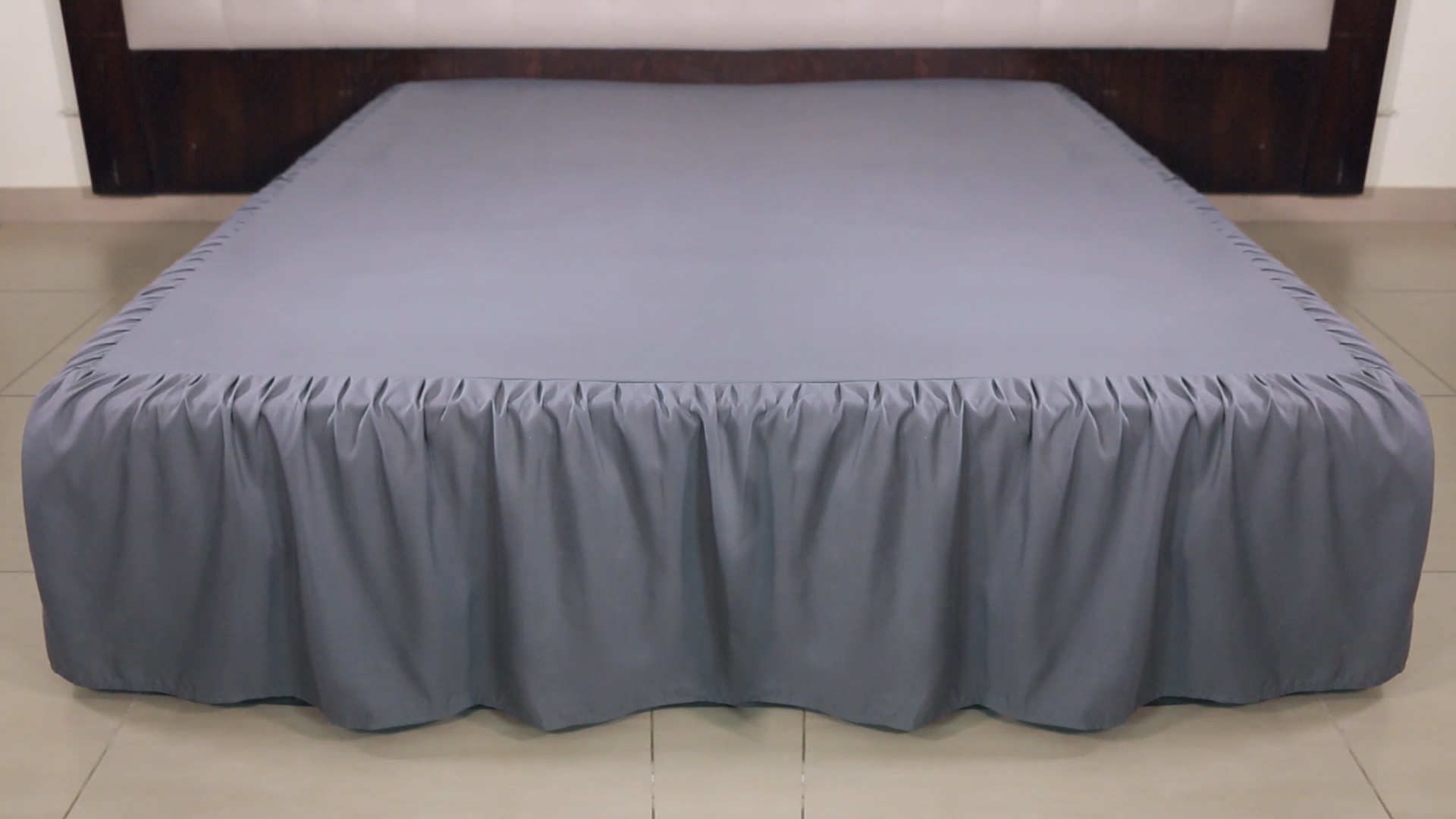 6 Utopia+Bedding+Ruffle+Skirt+Twin