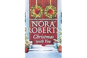 Christmas with You: A 2-in-1 Collection