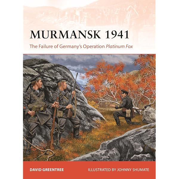 Amazon.com: Soviet Partisan vs German Security Soldier: Eastern