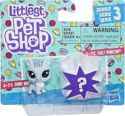 hansa plush ride ewe