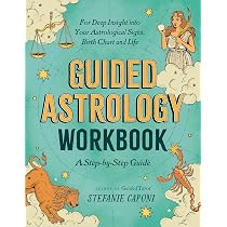 Astrology For Dummies: Orion, Rae: 9781119594161: Amazon.com: Books