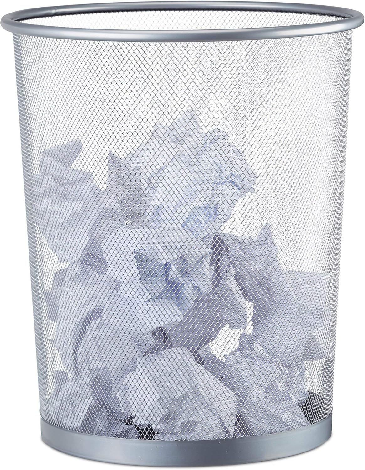 piccolo cestino per rv