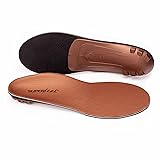 Superfeet All-Purpose Memory Foam Support Insoles
