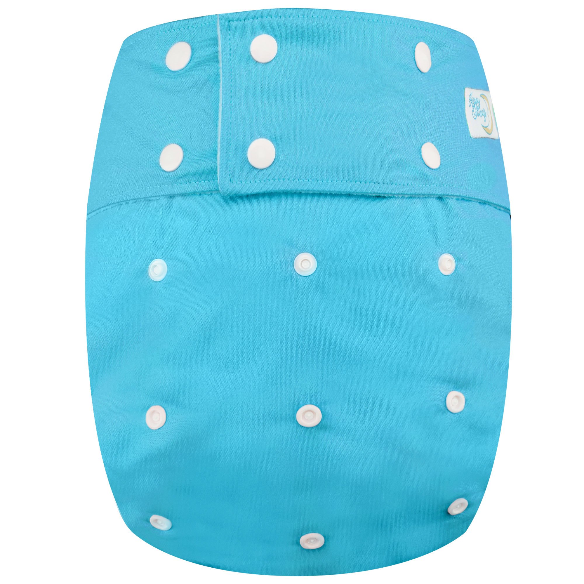 happy endings diapers