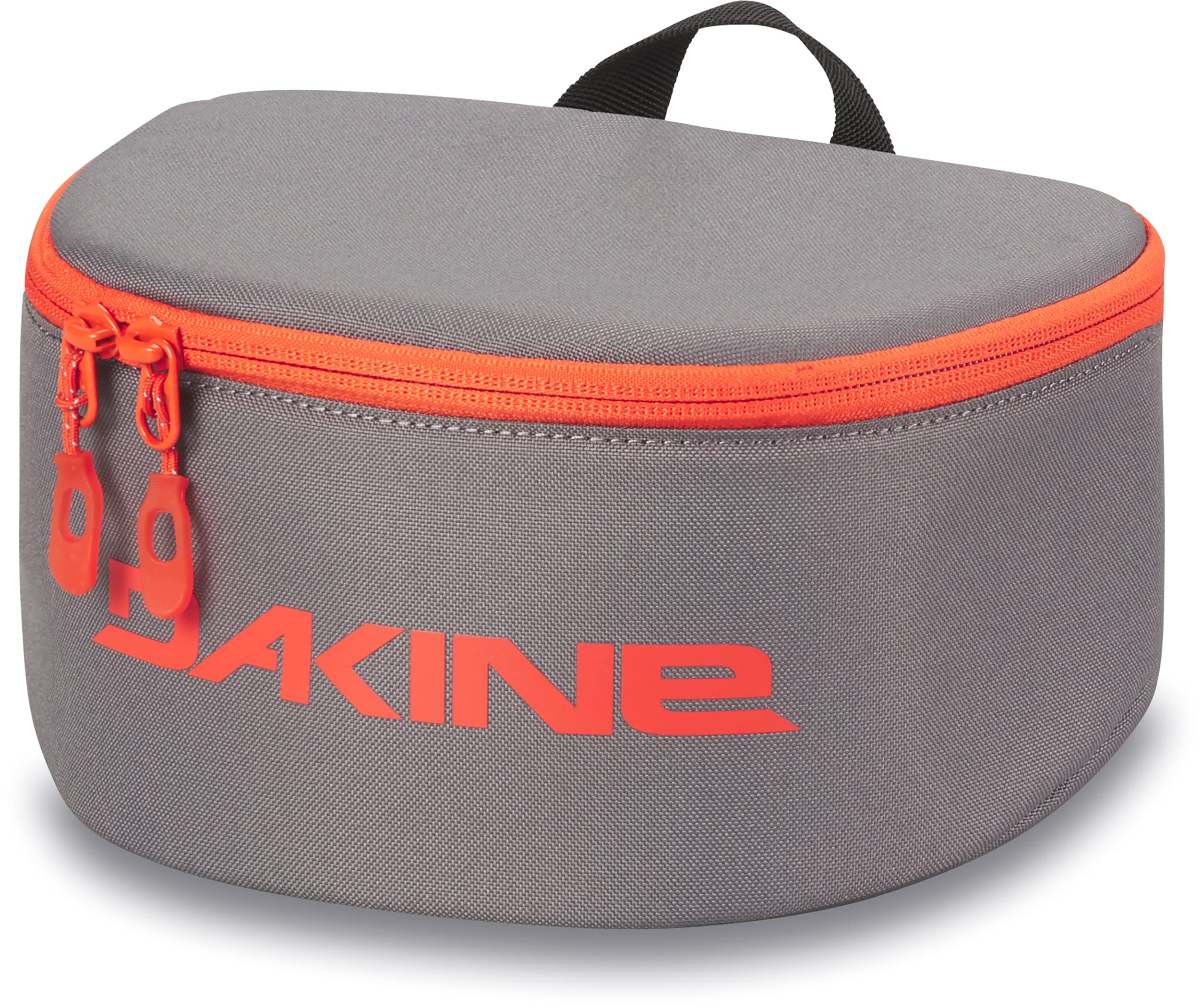 Dakine Goggle Stash Bag - Steel Grey