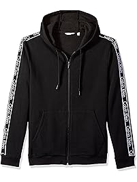 Mens Fashion Hoodies And Sweatshirts Amazon Com