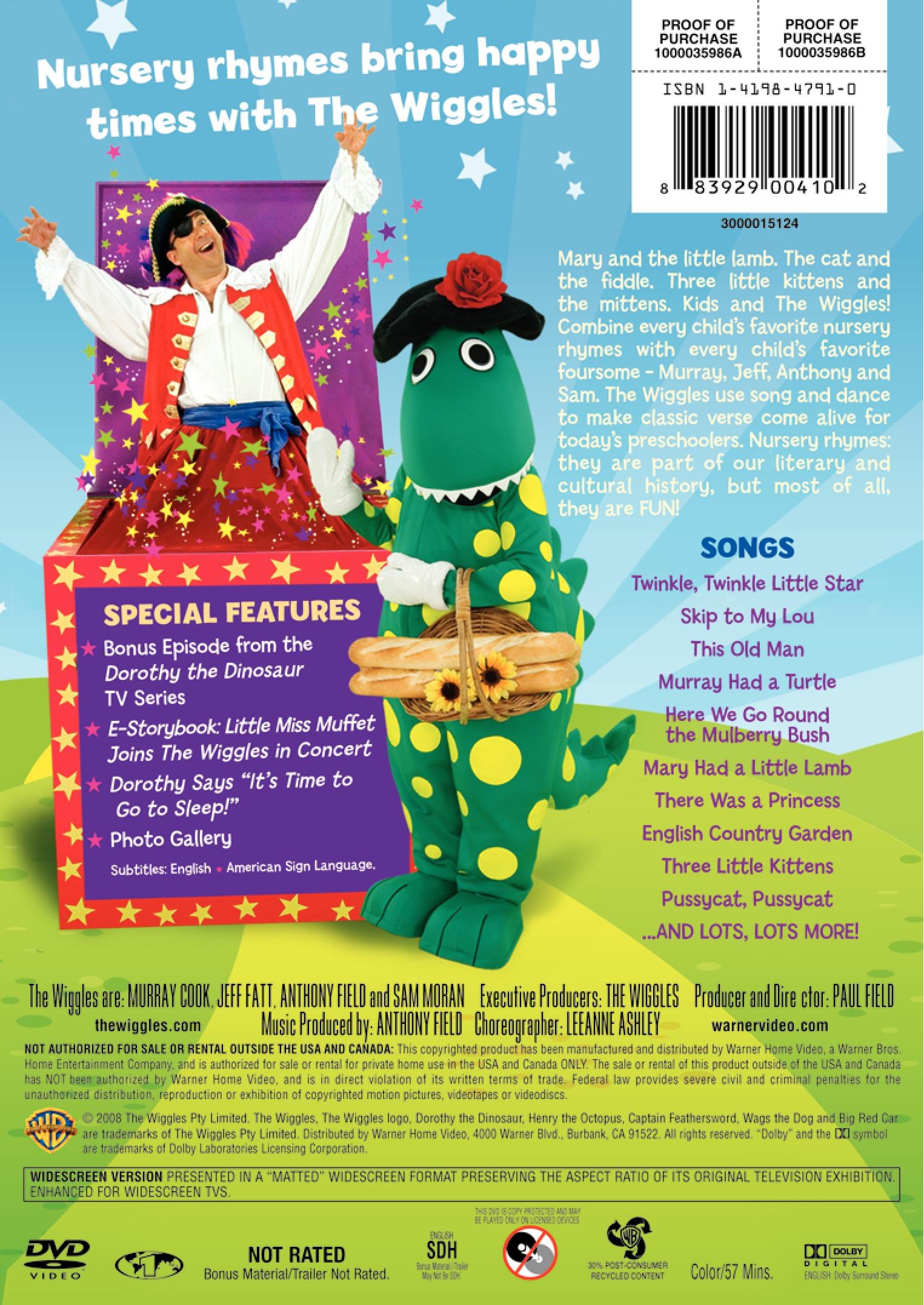 Mua The Wiggles Pop Go The Wiggles The Wiggles Pop Go The Wiggles DVD mua-the-wiggles-pop-go-the-wiggles-the-wiggles-pop-go-the-wiggles-dvd
