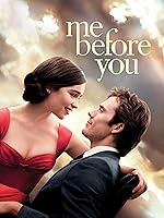 Me Before You