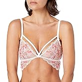 Cosabella Women's Paradise Petite Triangle Bralette