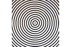 White Noise Sounds - Free