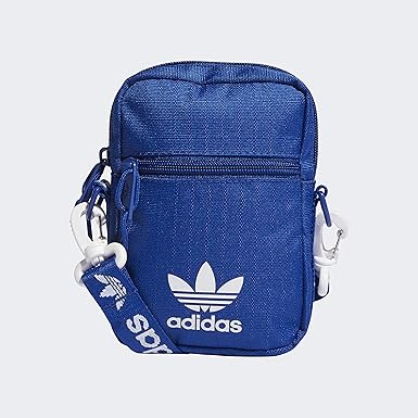 bandolera adidas originals