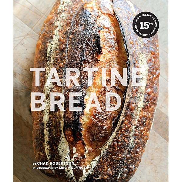 The Taste of Bread: A translation of Le Goût du Pain, comment le