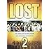 Lost - The Complete Second Season