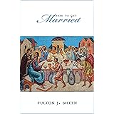 Three to Get Married