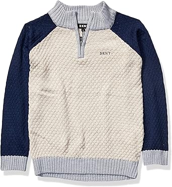 dkny sweater
