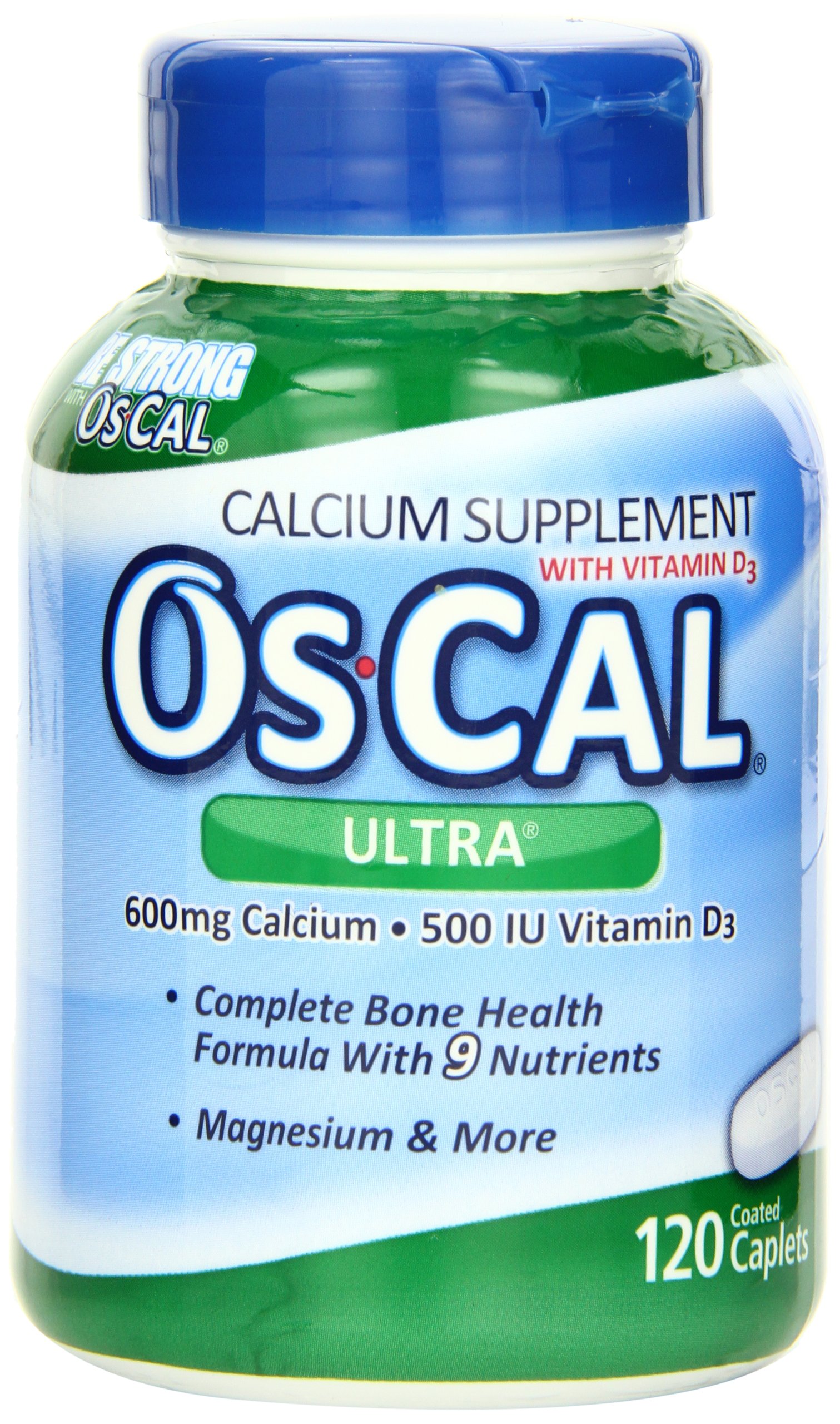 Health supplements coral calcium אלמונים כמוסות קורל קלציום / 90 במוסת. Магний 2. Витамины spring valley кальций, магнезиум, цинк +д3. Витамины с кальцием - essential vitamins. Spring valley magnesium.