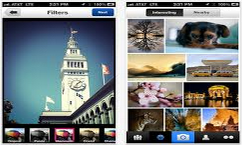 Celiacteen - //medicalbooks.filipinodoctors.org