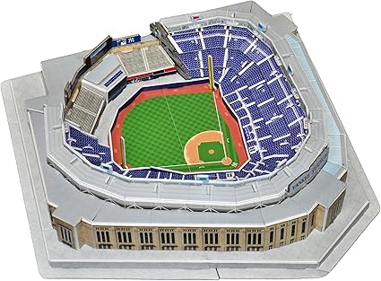 my little pony bathtub