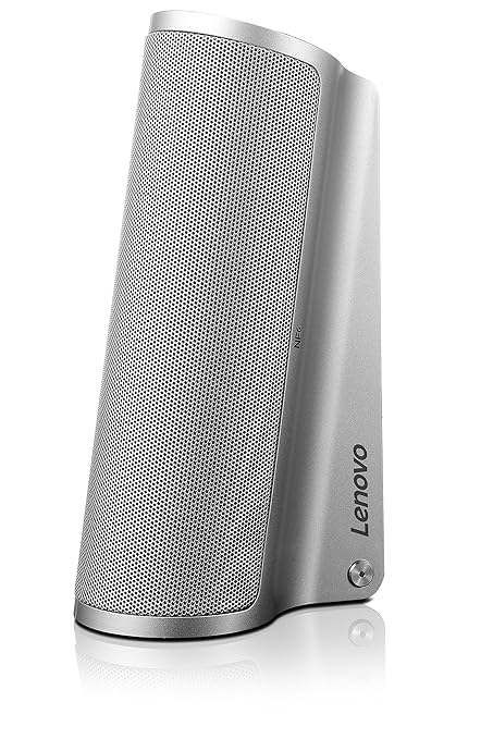 lenovo 500 bt speaker