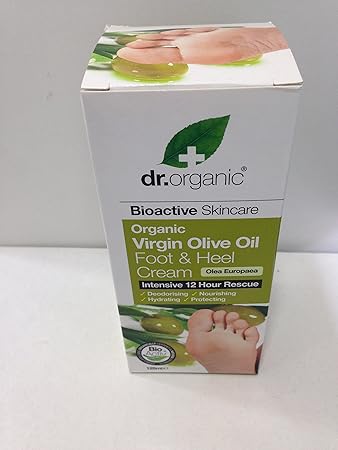 cream for extremely dry cracked feet