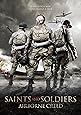 Saints & Soldiers: Airborne Creed