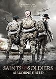 Saints & Soldiers: Airborne Creed