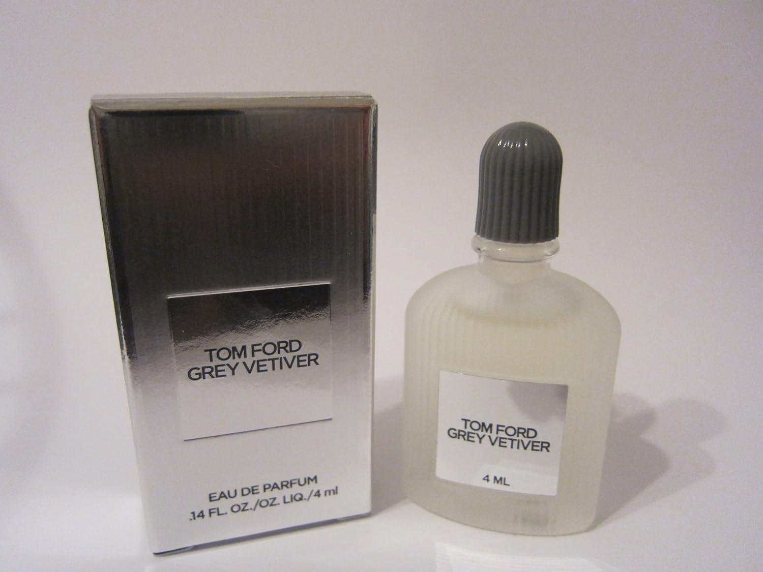 tom ford grey vetiver canada