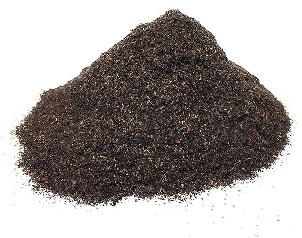 PURE DYER’S ALKANET POWDER (ALKANNA TINCTORIA) – NATURAL TEXTILE DYE – 100% NATURAL POWDERED ALKANET – HERBS ALKANET ROOT POWDER (NET WEIGHT 1.76OZ/50G)