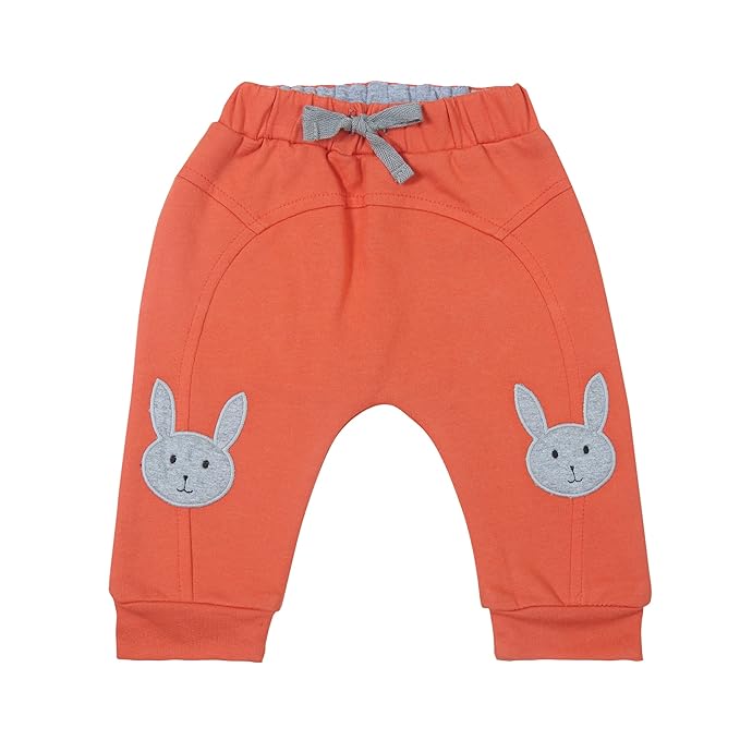 next baby girl trousers