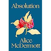 Absolution: A Novel